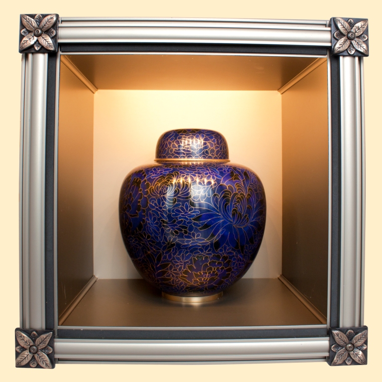 urn